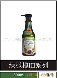 ˳ƿ500ML