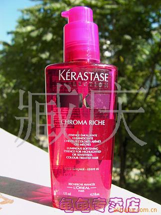 ʫѤȻҺ125ml