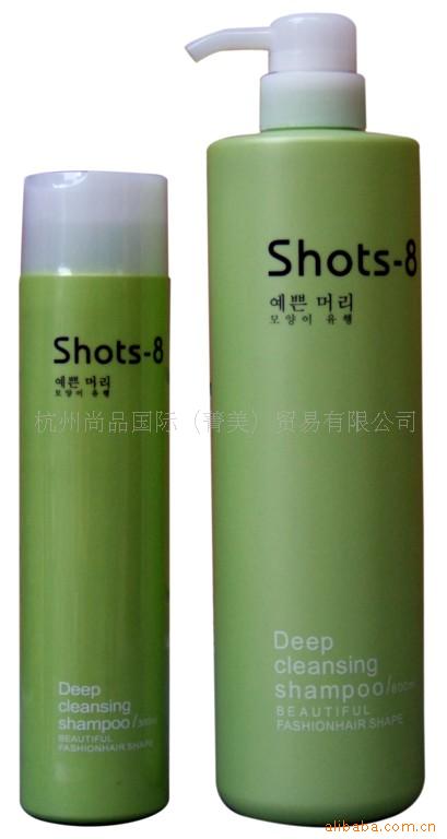 Ȩshots-8Ʒ