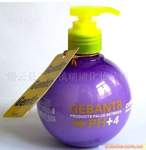 ʦİ͵280ml