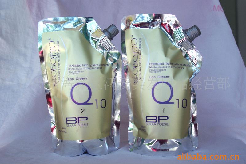 500x2ml