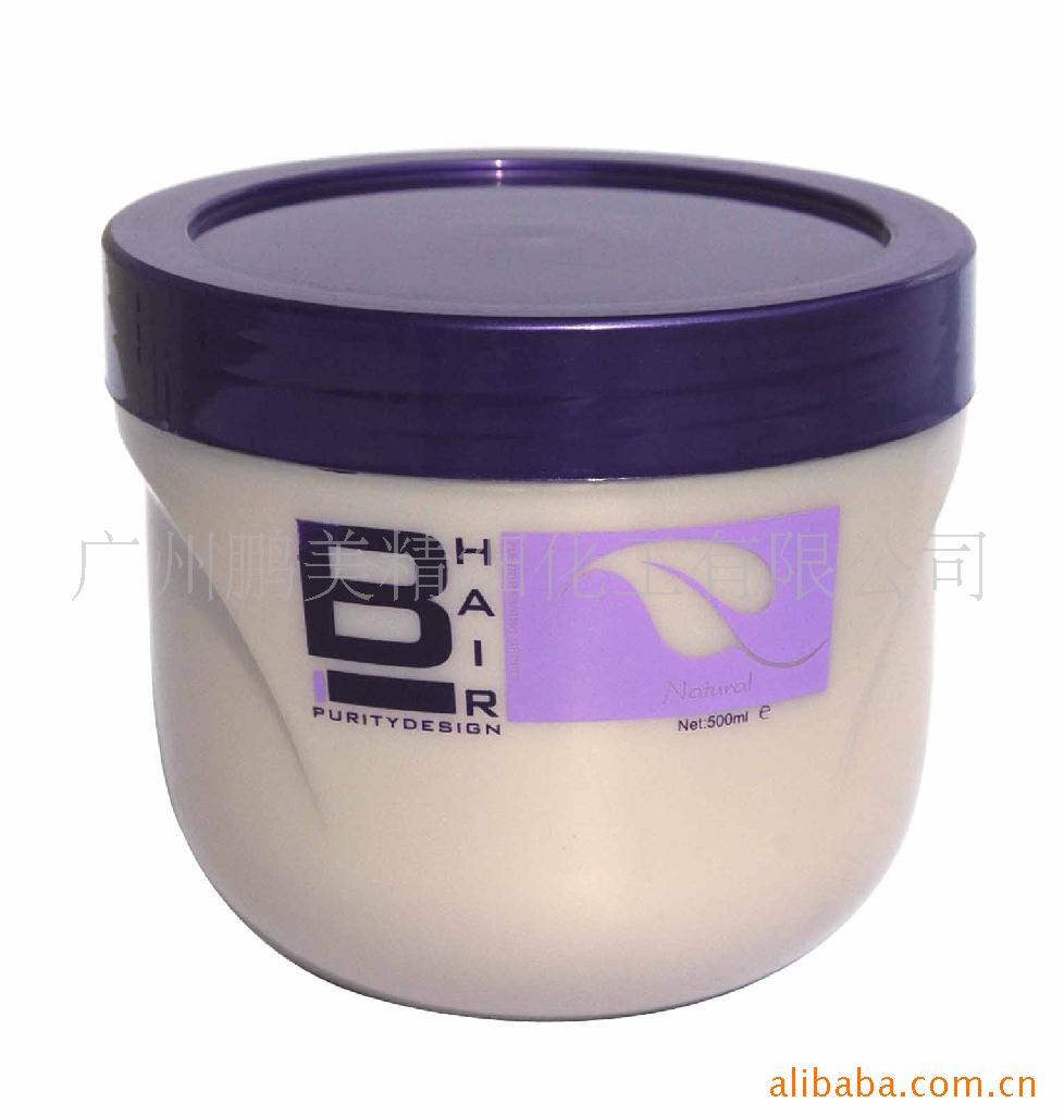 发膜,倒膜,柔顺,香薰,免蒸