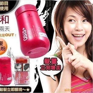 ʩޢ50ml