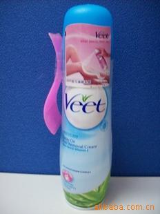 veetë˪3֧һ