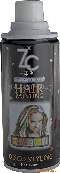 ʣװ緢(ͼ)