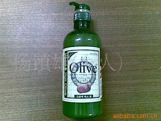 Olive魵750ml