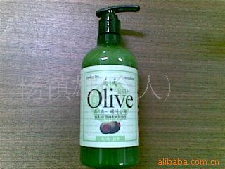 Oliveϴ¶350ML