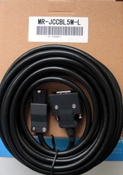 MR-PWS1CBL2M-A2-L