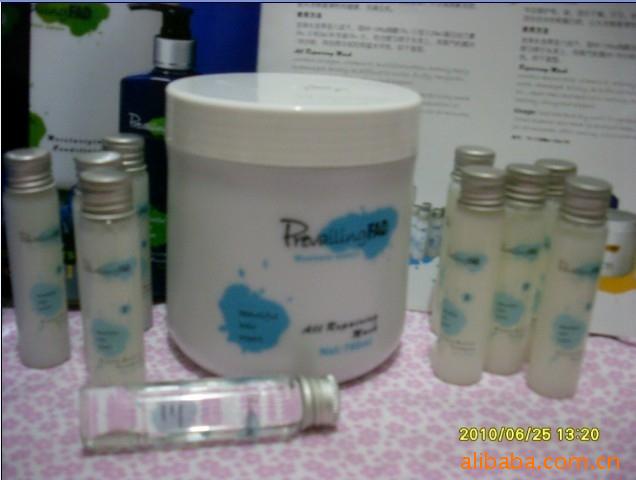 Ѽ򻤷ؾ760ML+20ML*10