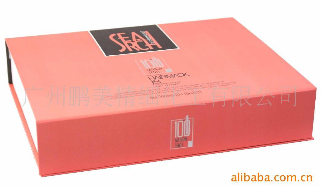 YHP-8100+1䵹ģ