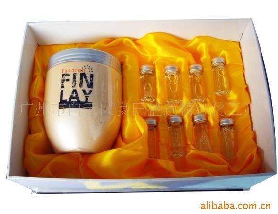 .ƷӪ޸Ĥ1L+10ML*8