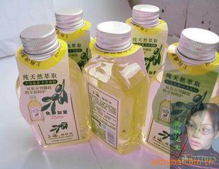 Ϻ130ml