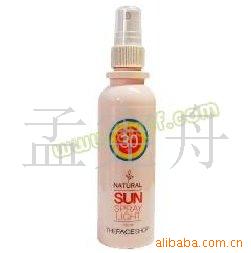 ͷɹSPF30PA+