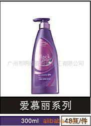 Ľ˳ƿ300ML