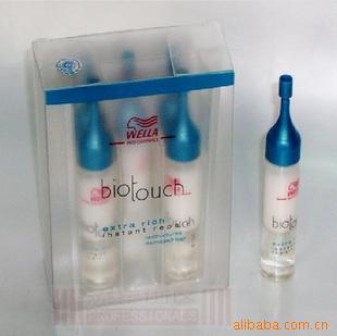 ŷ޻Һ10ML*6;