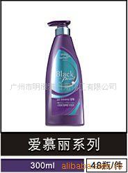 Ľ˳ƿ300ML