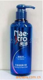 ηӯ͵180g