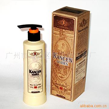 ͷϸ300ml