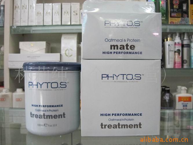 ˹󵰰㻤װ1000ml+30ml*