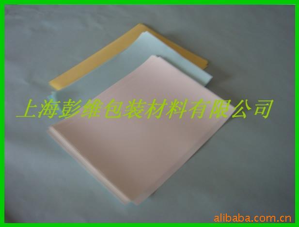 ٷ˫潺ֽ