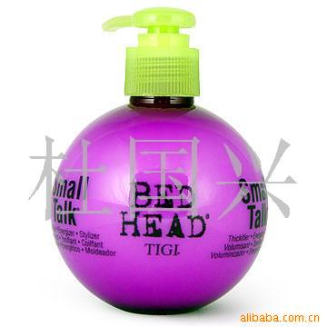 TIGI͸()200ML