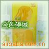 ¹±̾N2100ml