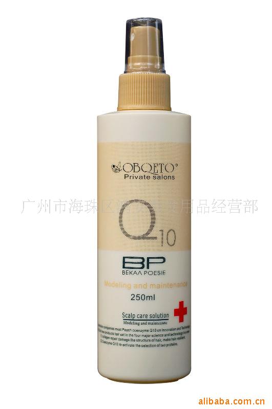 ͷƤҺ250ml