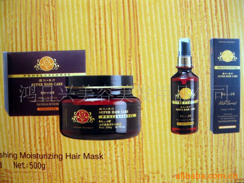 ˮˮh500ml