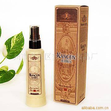 Ⱦ̺㻤Һ120ml