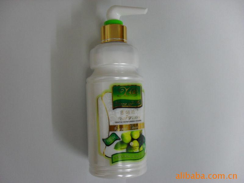 㼧ޱԭ׵300ML