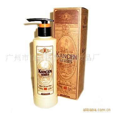 ͽǵ׻˪300ml
