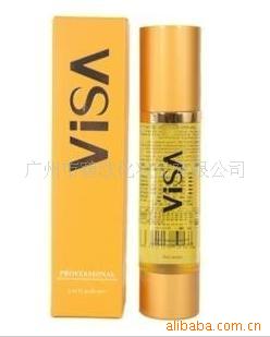 visaΨɯ˿ֱԪؽԪ޸;