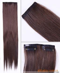 F8877ʵ/8CM60CM˿