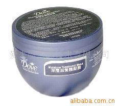 ɲ޸Ĥ270ml