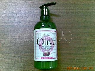 Oliveԡ¶350ML