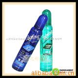 ˬӲˮ230ml