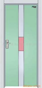 ߷Ӳʾ