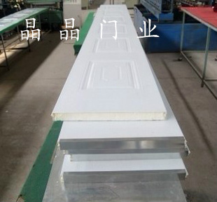 Ű