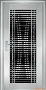 S-007ϵ