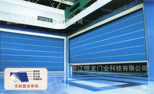 ֱ޻