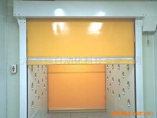 ԶŹԶԶ
