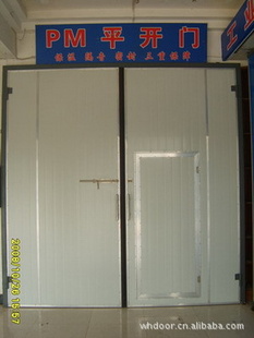 人ͼ98SJ613人ͼ98SJ613/