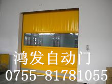 ɽſپɽپŵں跢