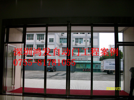 ڶݸ麣ɽԶӦֱ