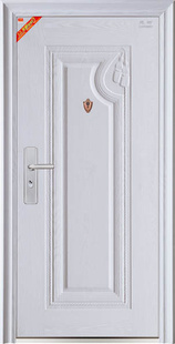 ¿ls-3351(7ֶȫţ