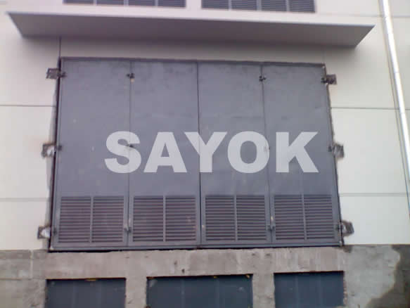 ѹűѹҸ