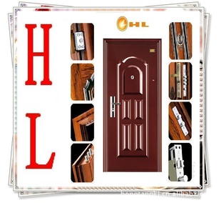㽭°ȫHL-8061