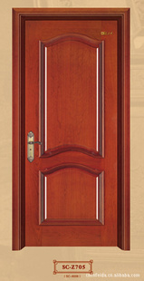 ʽľ