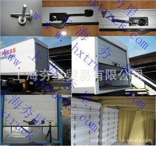 STAR/Ǿ13524218326