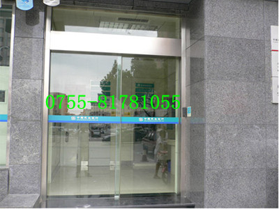 ԶӦ13798428528跢һ